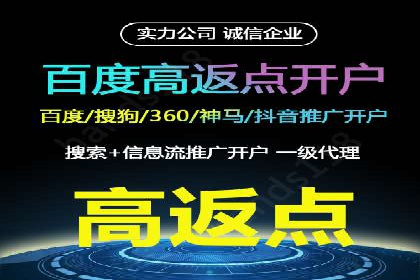 百度竞价包年案例：低成本高回报的广告策略